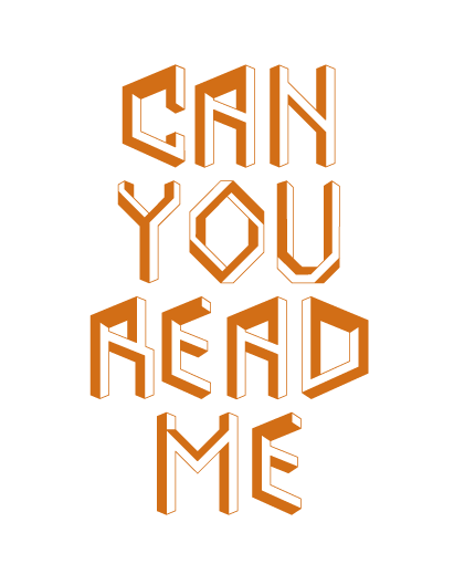 Can you read me?