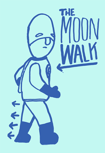 moon_walk